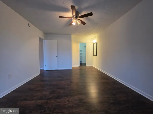 $2,400 | 58 Windbrooke Circle, Unit 58, Gaithersburg, MD 20879