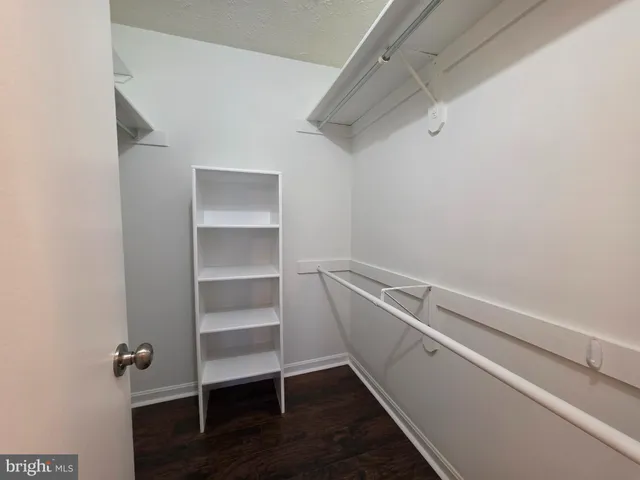 $2,400 | 58 Windbrooke Circle, Unit 58, Gaithersburg, MD 20879