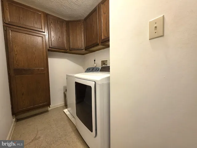 $2,400 | 58 Windbrooke Circle, Unit 58, Gaithersburg, MD 20879