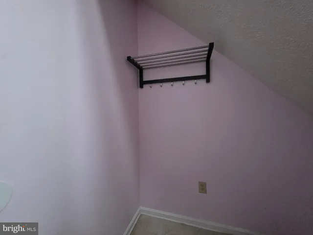 $2,400 | 58 Windbrooke Circle, Unit 58, Gaithersburg, MD 20879