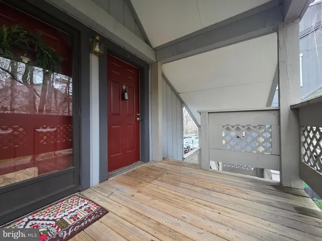 $2,400 | 58 Windbrooke Circle, Unit 58, Gaithersburg, MD 20879