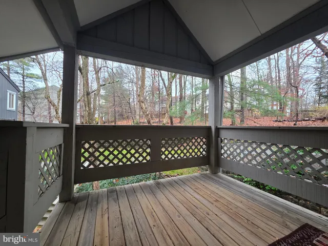 $2,400 | 58 Windbrooke Circle, Unit 58, Gaithersburg, MD 20879