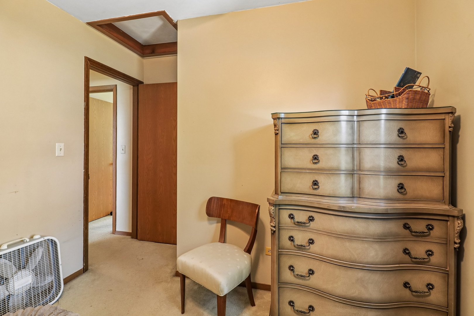 2359 High Point Drive Lindenhurst, IL 60046 - Photo 20 of 45