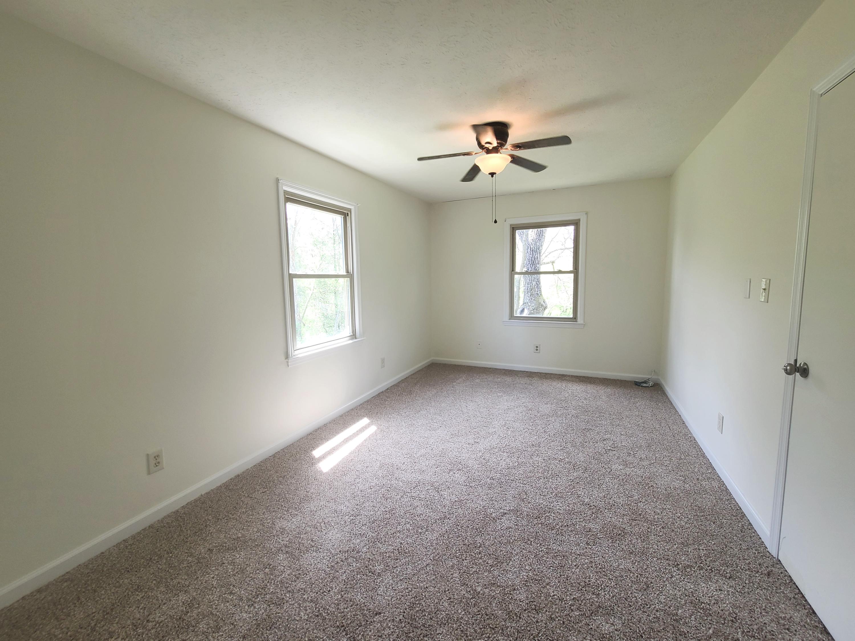 1436 Elm Fork Road Nicholasville, KY 40356 - Photo 32 of 33 20210506_140226
