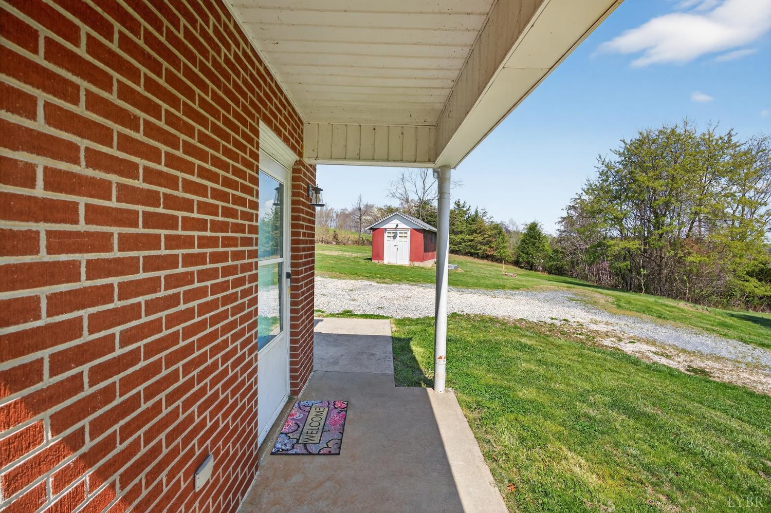 2412 Lynch Mill Road Altavista, VA 24517 - Photo 28 of 49 Gallery Image 28