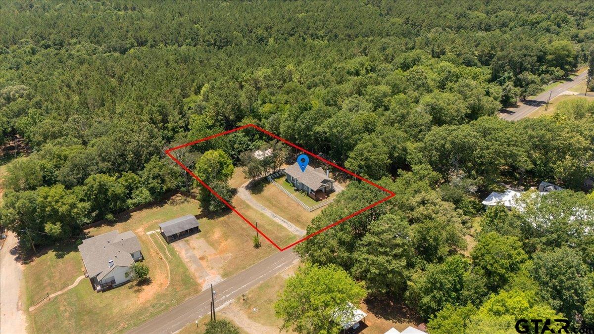 311 Johnson Road Winona, TX 75792 - Photo 36 of 38