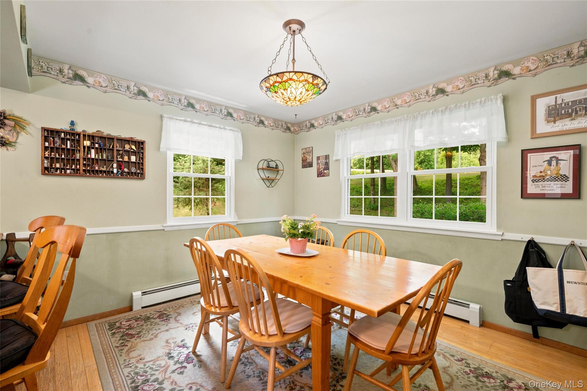 228 West Mombasha Road Monroe, NY 10950 - Photo 9 of 46