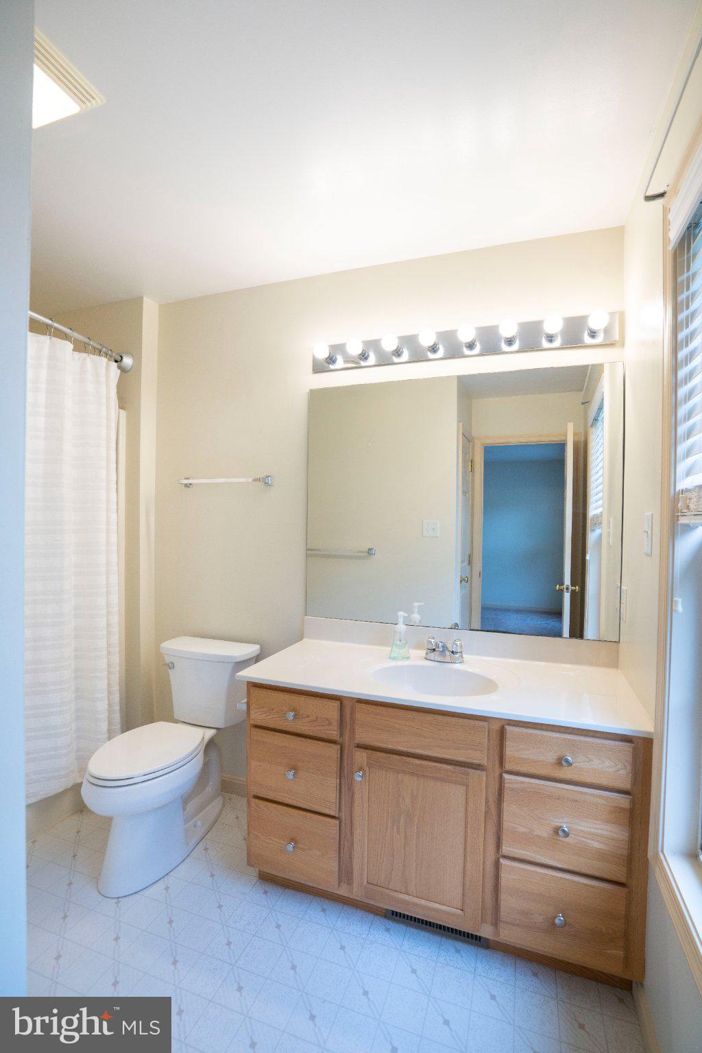 2308 Quail Run Road State College, PA 16801 - Photo 20 of 42 Primary's bathroom