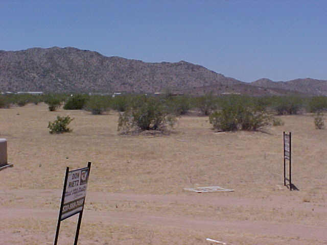 4 West Stargazer Road, Unit 4 Maricopa, AZ 85139 - Photo 1 of 2 Primary Photo