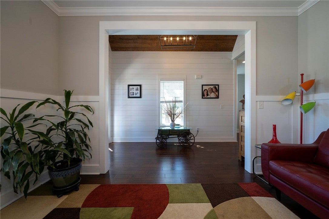 2399 Rutland Road Auburn, AL 36832 - Photo 7 of 42 Gallery Image 7
