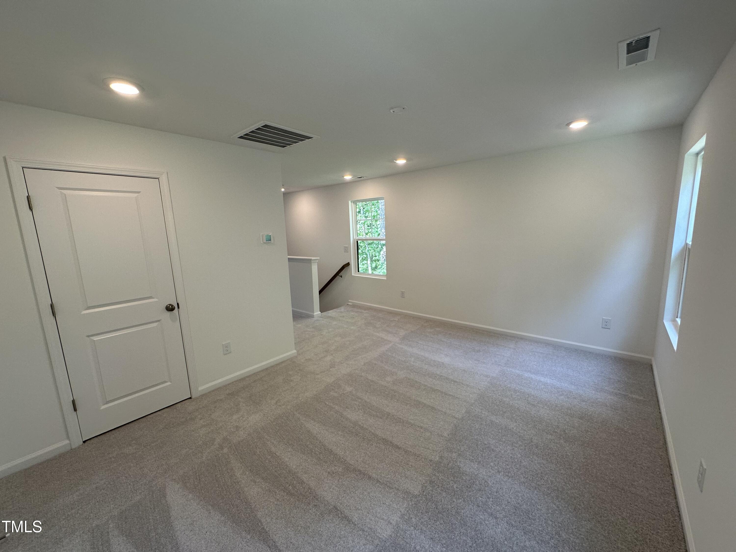 1551 Crescent Townes Way Raleigh, NC 27604 - Photo 21 of 26 IMG_0193