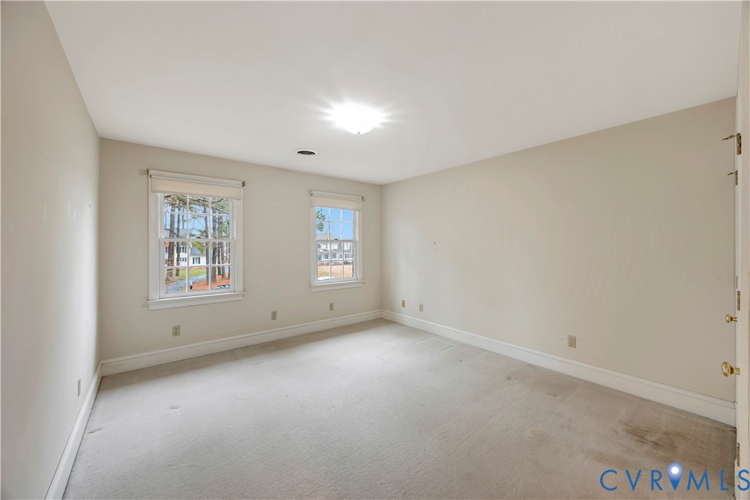 10429 Jordan Parkway Hopewell, VA 23860 - Photo 22 of 36