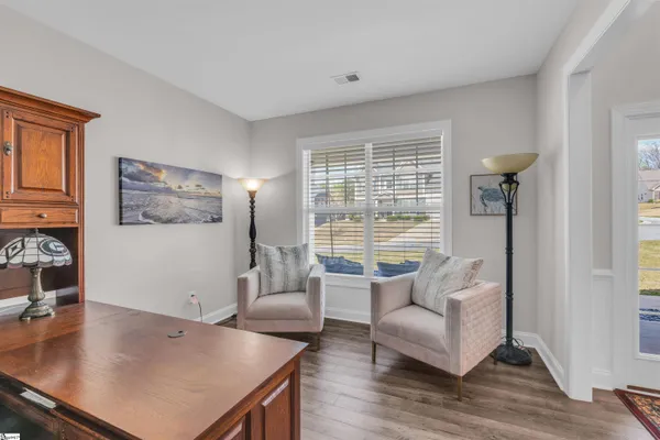 $750,000 | 304 Carriage Hill Drive, Easley, SC 29642