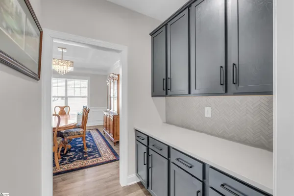 $750,000 | 304 Carriage Hill Drive, Easley, SC 29642