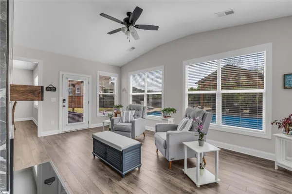 $750,000 | 304 Carriage Hill Drive, Easley, SC 29642