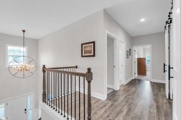 $750,000 | 304 Carriage Hill Drive, Easley, SC 29642