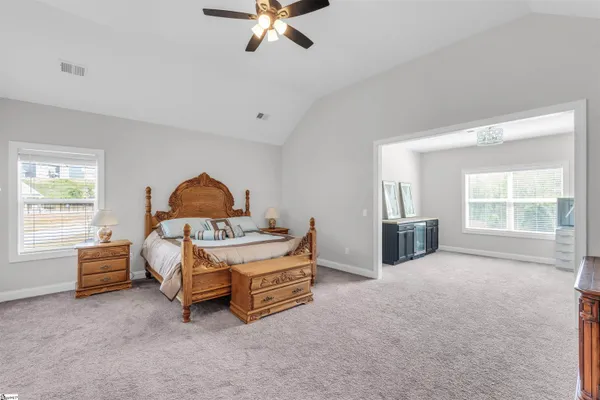 $750,000 | 304 Carriage Hill Drive, Easley, SC 29642