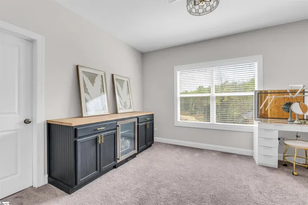 $750,000 | 304 Carriage Hill Drive, Easley, SC 29642