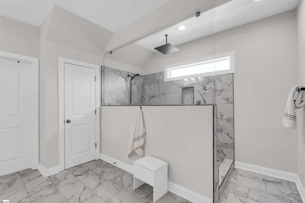 $750,000 | 304 Carriage Hill Drive, Easley, SC 29642