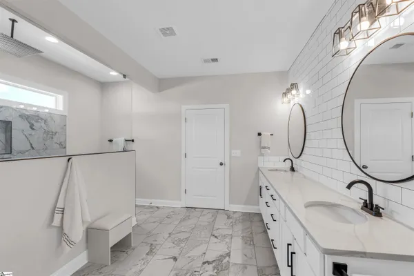 $750,000 | 304 Carriage Hill Drive, Easley, SC 29642