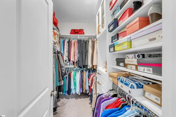 $750,000 | 304 Carriage Hill Drive, Easley, SC 29642