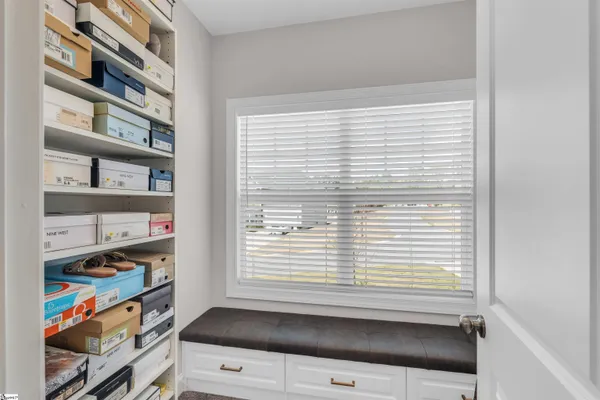 $750,000 | 304 Carriage Hill Drive, Easley, SC 29642