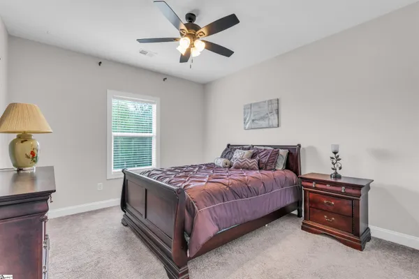 $750,000 | 304 Carriage Hill Drive, Easley, SC 29642