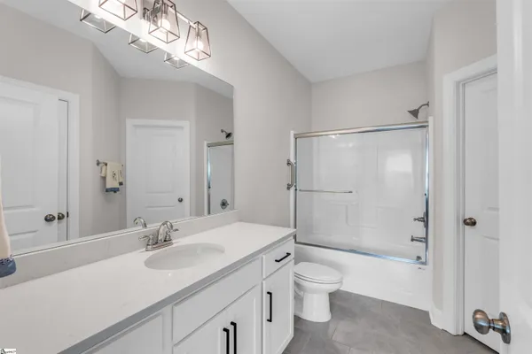 $750,000 | 304 Carriage Hill Drive, Easley, SC 29642