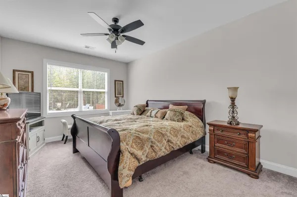 $750,000 | 304 Carriage Hill Drive, Easley, SC 29642