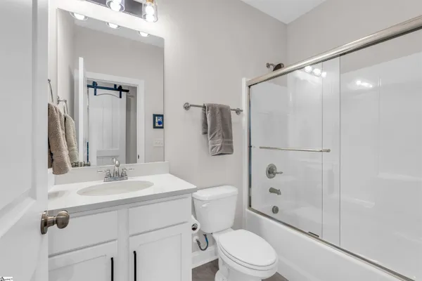 $750,000 | 304 Carriage Hill Drive, Easley, SC 29642