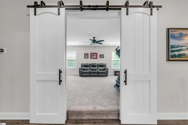 $750,000 | 304 Carriage Hill Drive, Easley, SC 29642