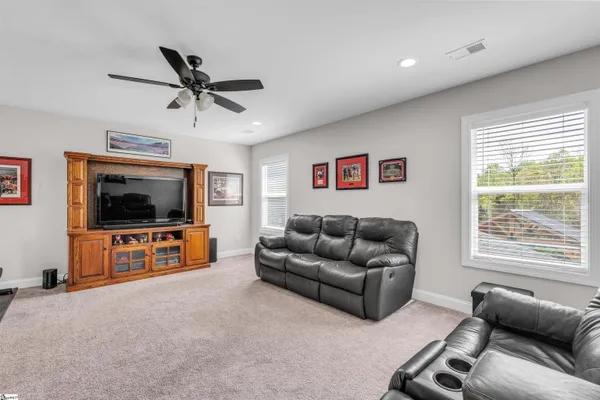 $750,000 | 304 Carriage Hill Drive, Easley, SC 29642