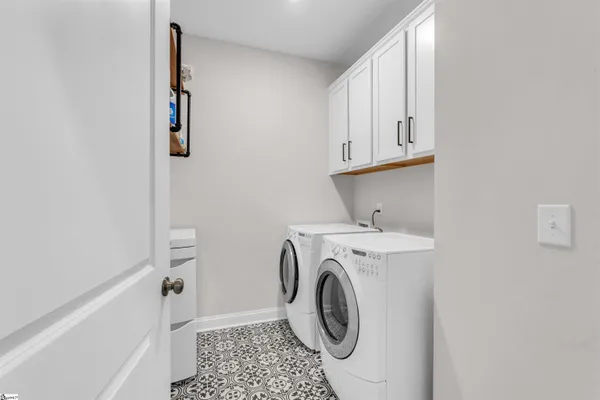 $750,000 | 304 Carriage Hill Drive, Easley, SC 29642