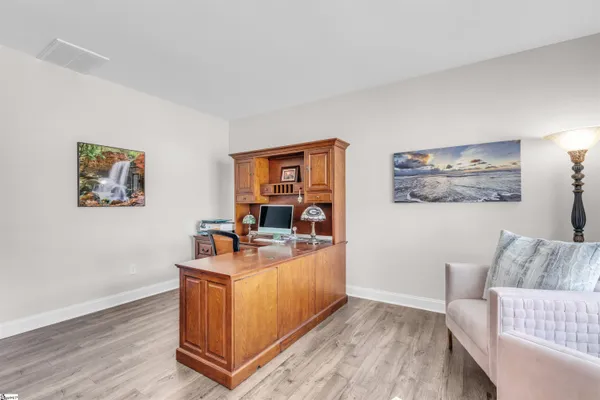 $750,000 | 304 Carriage Hill Drive, Easley, SC 29642