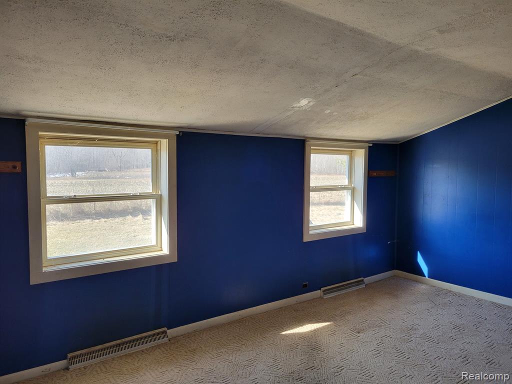 5850 McLean Road Whittemore, MI 48770 - Photo 12 of 23 Gallery Image 12