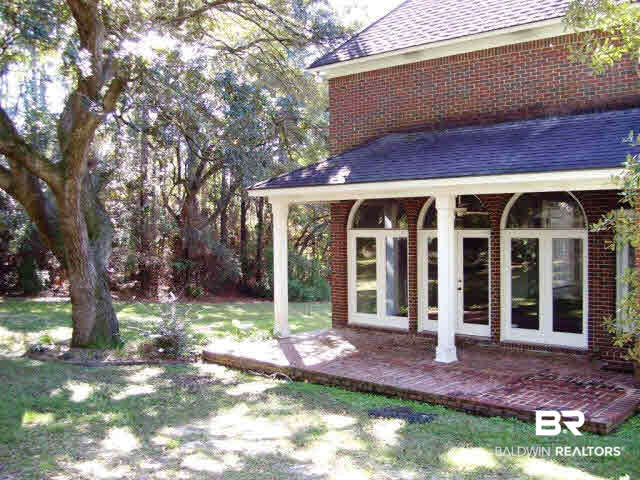 1860 Weaver Drive Mobile, AL 36613 - Photo 20 of 24