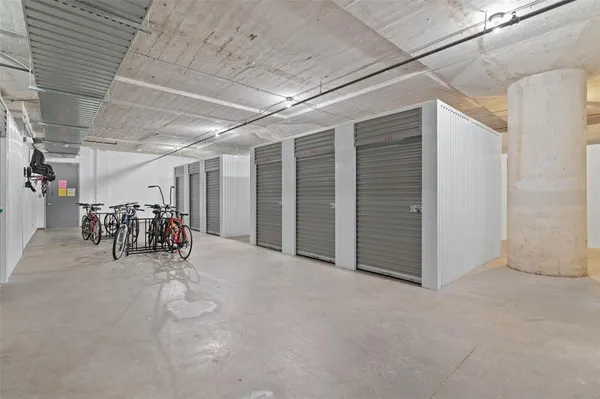 $340,000 | 1122 Jackson Street, Unit 313, Dallas, TX 75202