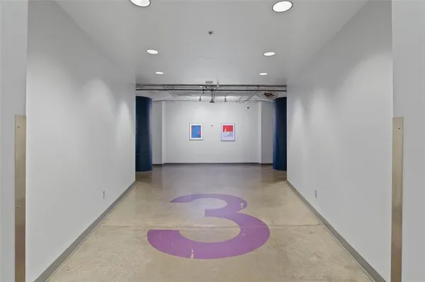 $340,000 | 1122 Jackson Street, Unit 313, Dallas, TX 75202