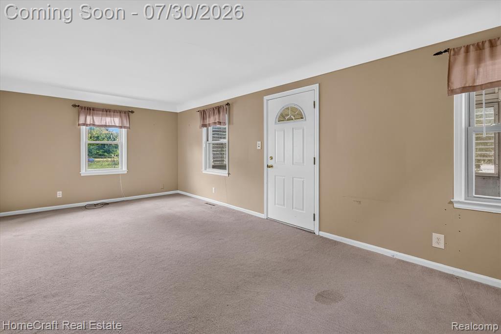 28504 West Seven Mile Road Livonia, MI 48152 - Photo 8 of 51 Gallery Image 8