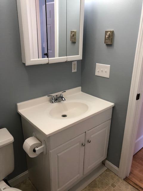 34 Ocean Park Road, Unit 33 Saco, ME 04072 - Photo 15 of 27 IMG_9631