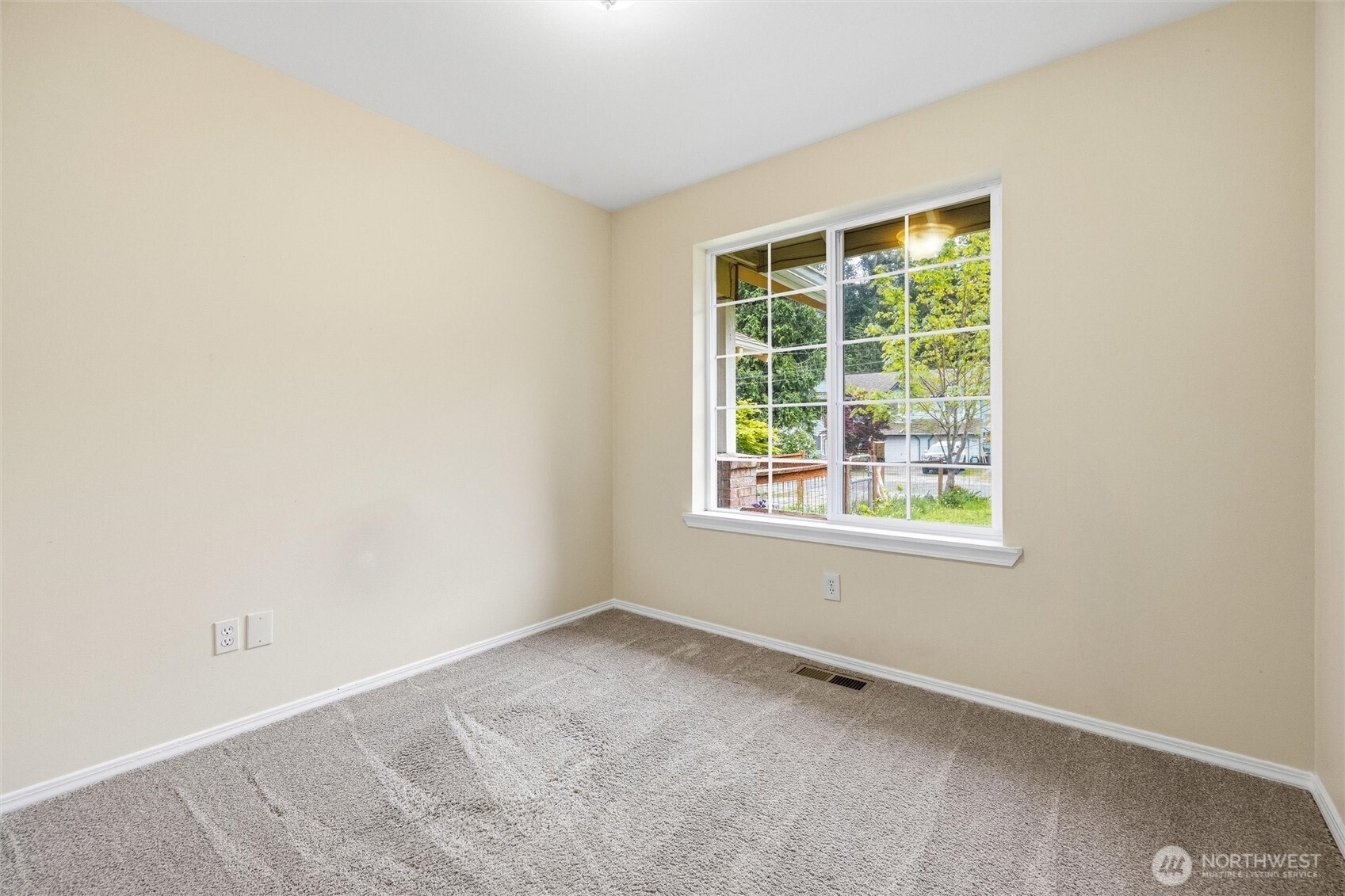 3001 Green Valley Drive Maple Falls, WA 98266 - Photo 16 of 40