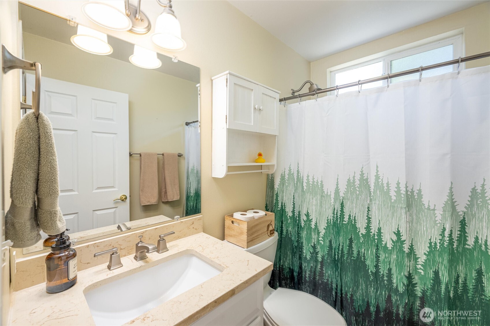 3001 Green Valley Drive Maple Falls, WA 98266 - Photo 17 of 40