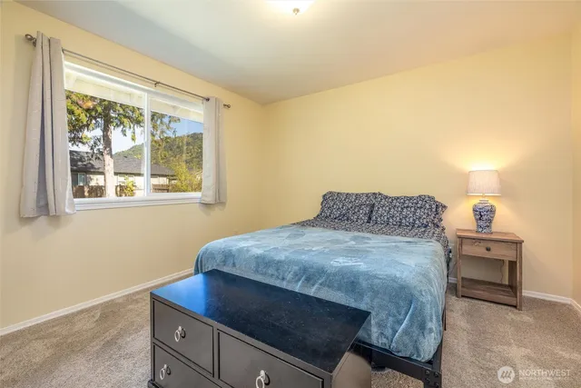 $415,000 | 3001 Green Valley Drive, Maple Falls, WA 98266