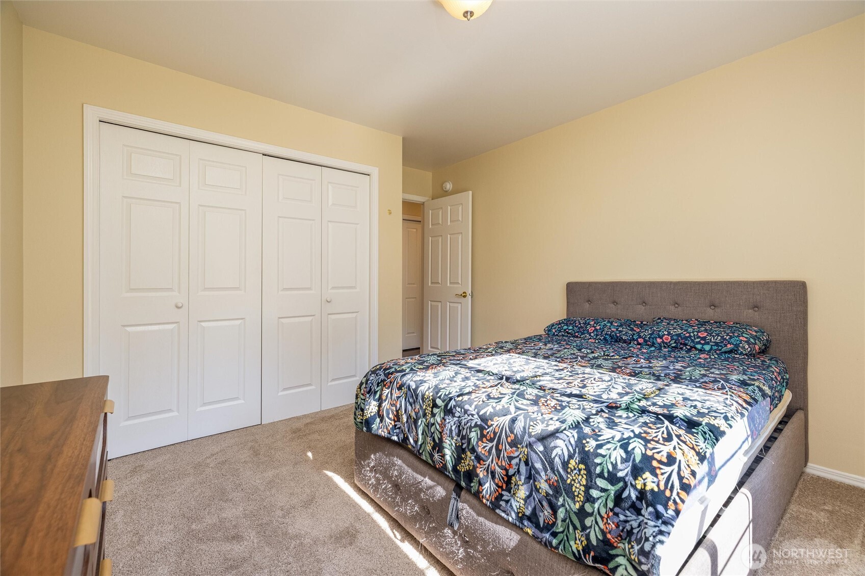 3001 Green Valley Drive Maple Falls, WA 98266 - Photo 19 of 40