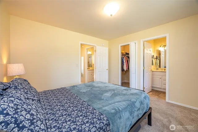 $415,000 | 3001 Green Valley Drive, Maple Falls, WA 98266