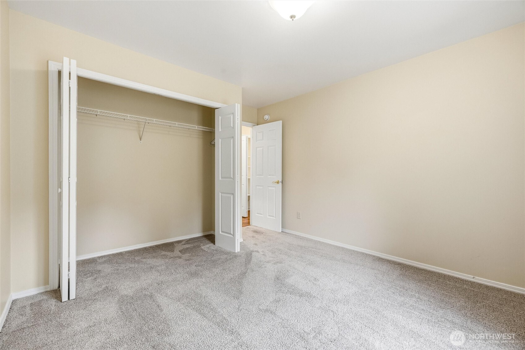 3001 Green Valley Drive Maple Falls, WA 98266 - Photo 20 of 40