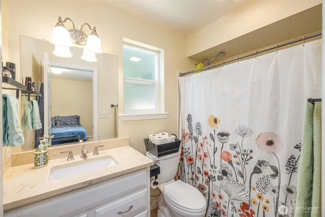 $415,000 | 3001 Green Valley Drive, Maple Falls, WA 98266