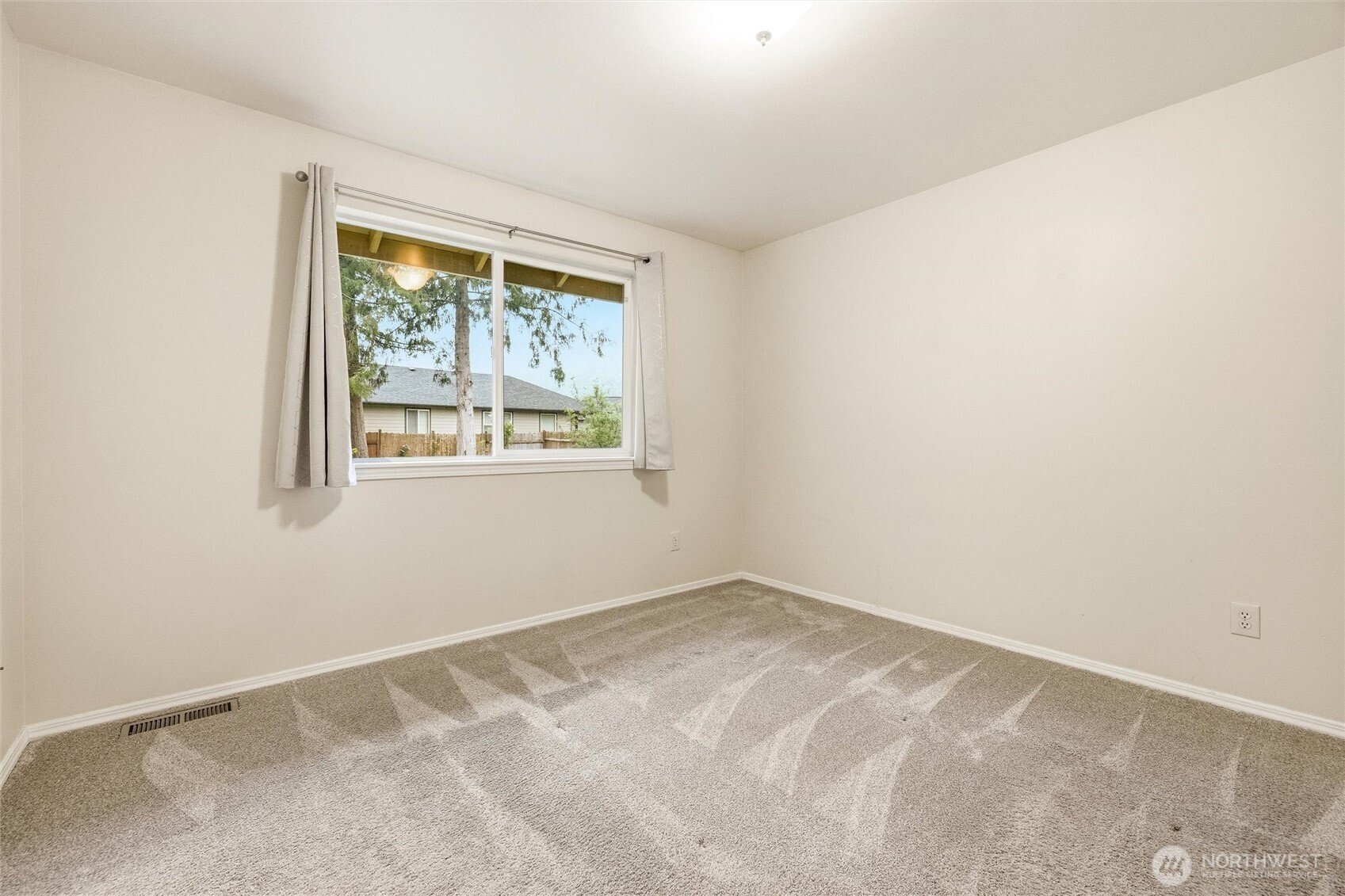 3001 Green Valley Drive Maple Falls, WA 98266 - Photo 22 of 40