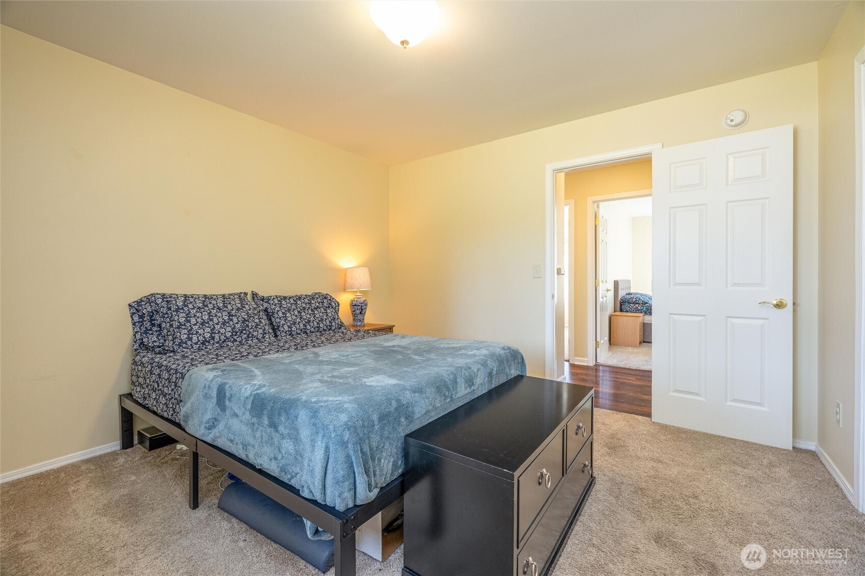 3001 Green Valley Drive Maple Falls, WA 98266 - Photo 23 of 40