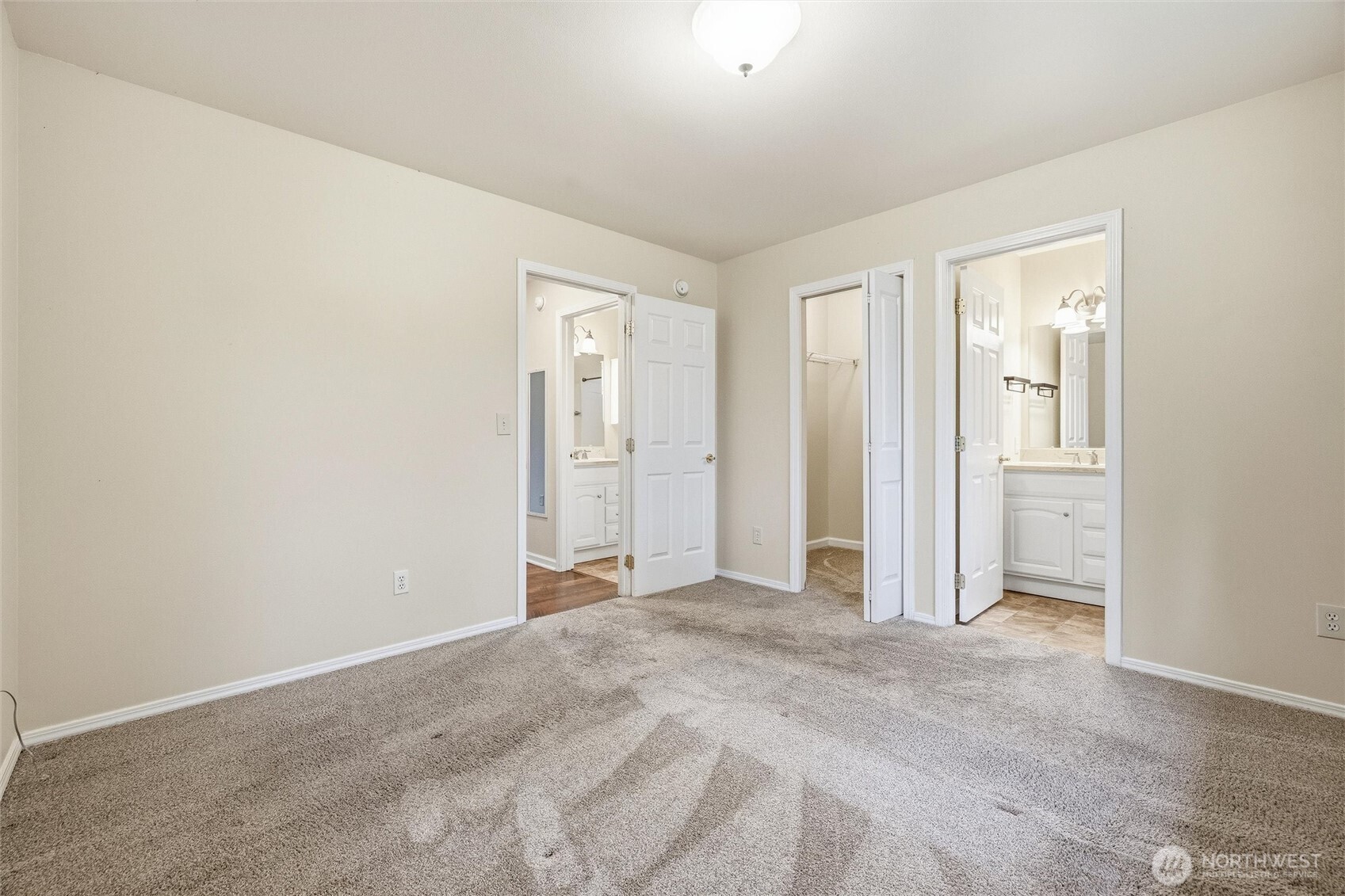 3001 Green Valley Drive Maple Falls, WA 98266 - Photo 24 of 40